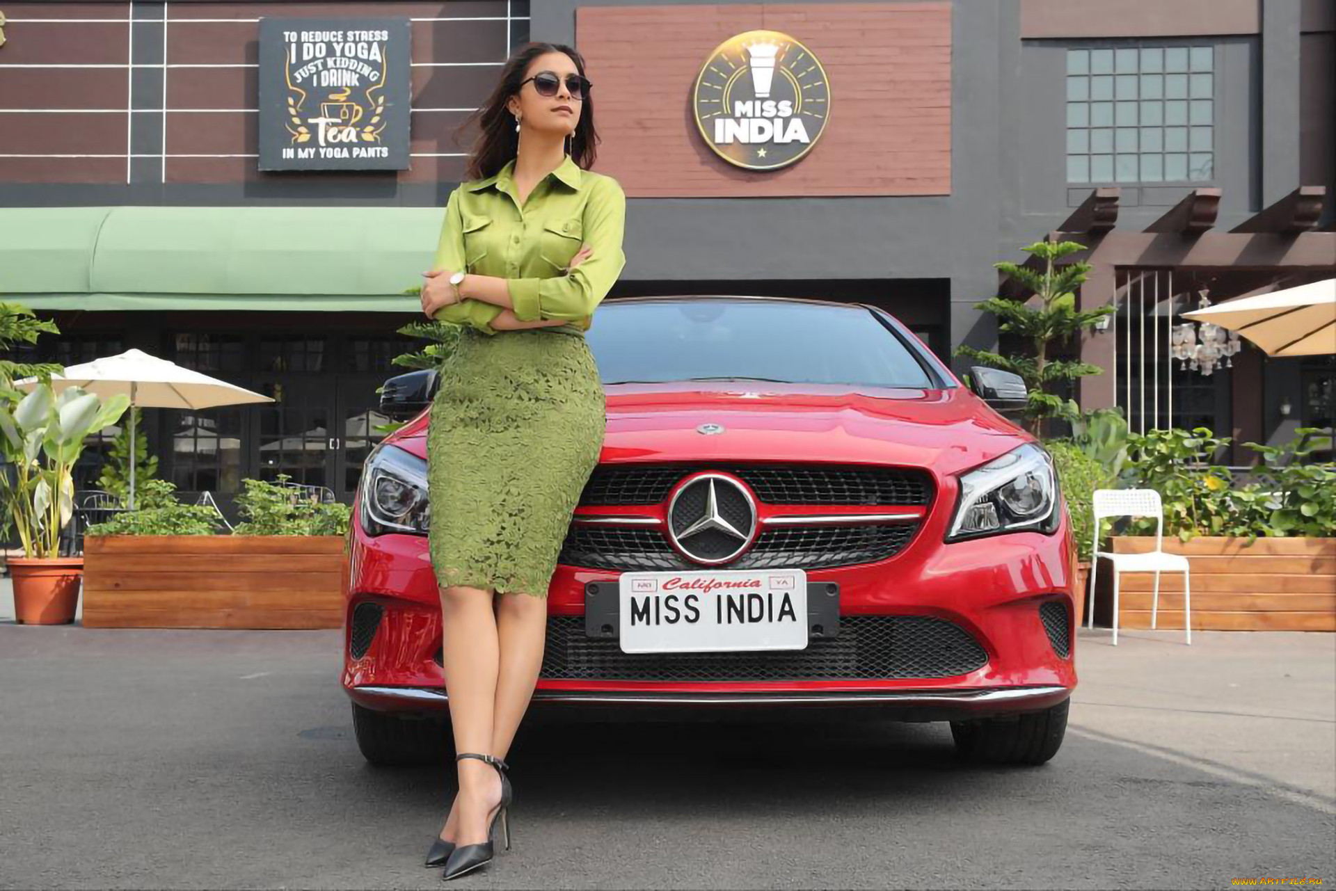 miss india ,  2020,  , -unknown , , , keerthy, suresh, miss, india, netflix, , , , mercedes